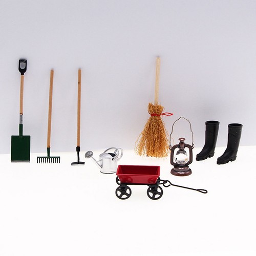 Reusable durable miniature - durable,