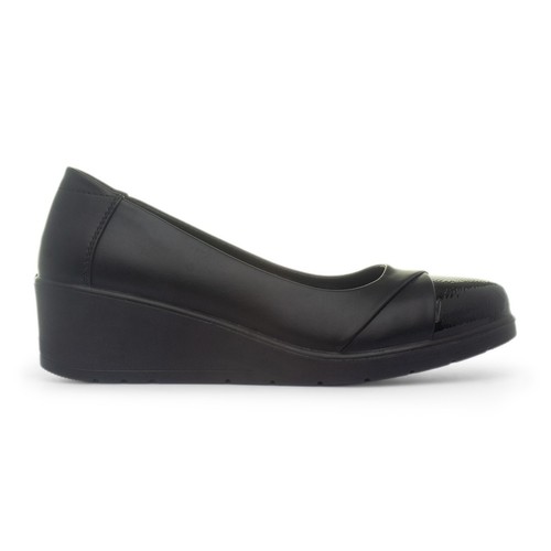 Softlites womens shoes black - softlites,