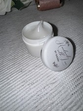 Reborn Doll Hair Styling Gel Lifelike Baby Accessory Doll Hair