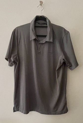Rohan mens size - , l/42-44''