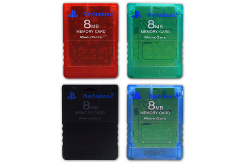Official original genuine - official, sony