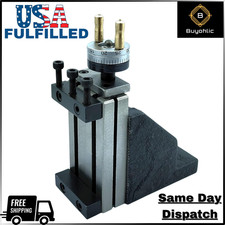 Tool Post Mini Vertical