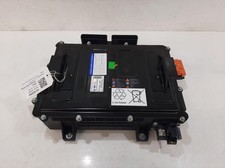 HYUNDAI KONA T-GDI SE CONNECT