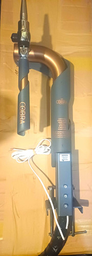 Cobra world beer - world,
