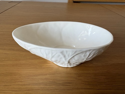 Coalport countryware bone - coalport,