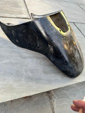 LAMBRETTA LI.125-150 S3. FRONT