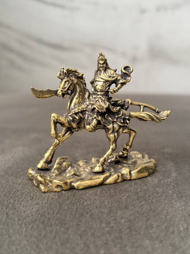 Samurai horse solid - samurai,