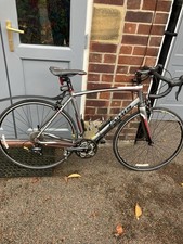 Jamis Men’s 56 Road Bike 