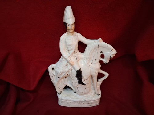 Antique victorian - antique,