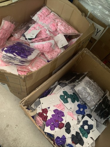 Wholesale job lot children - lot, children’s