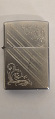 Zippo lighter 2015 planeta - -,