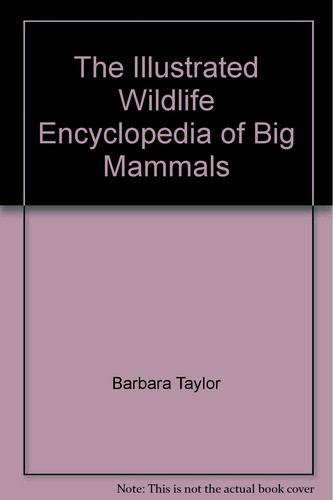 Encyclopedia elephants big - encyclopedia,