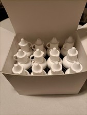 Abbey Silicone Gun Oil 35 -