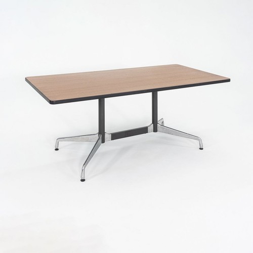 1990s herman miller eames - 1990s,