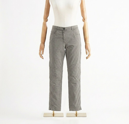 Women annette gortz - women's, taupe