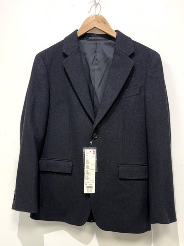 Uniqlo bnwt men - uniqlo,