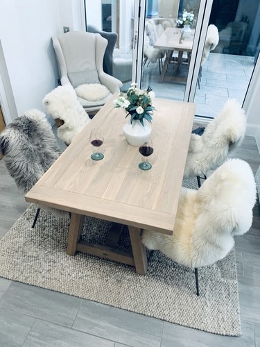 Bundle dunelm genuine - bundle,