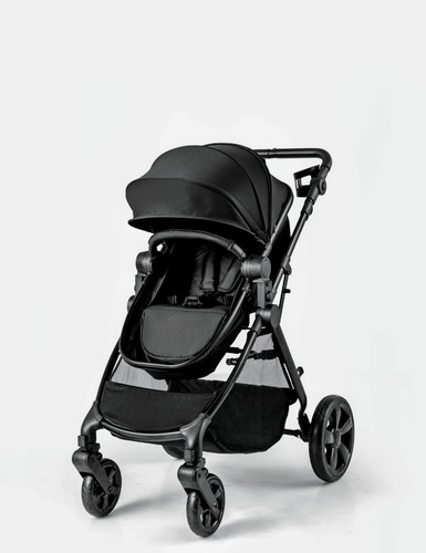 Lightweight foldable baby - lightweight,