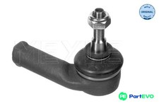 MEYLE FRONT RIGHT TIE ROD END