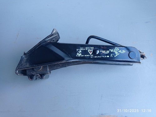 Honda civic 2006 2016 - honda, 15"