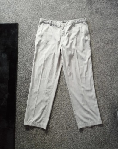 Nike golf trousers size - nike, 38"