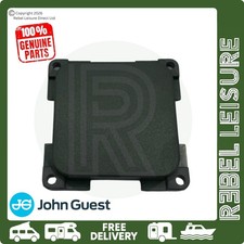 1 x CBE Modular Blanking Plate
