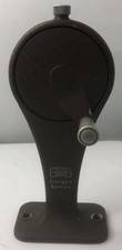 Zeiss Ikon Moviscop Film