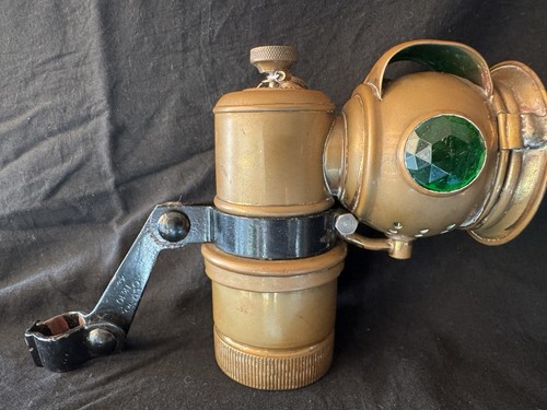 Vint antique hawthorne - vint,