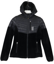SUPERDRY Storm Jacket Jacket