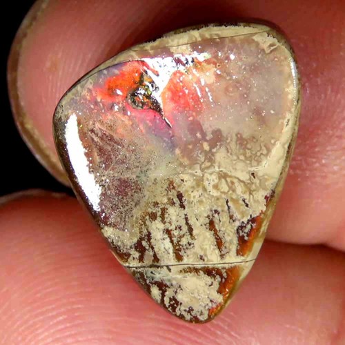 10cts charming 100 natural - 8.10cts,