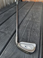 Ping Eye 2 1 Iron • Black