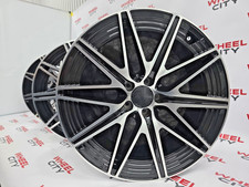 20" Inch Mercedes NEW AMG