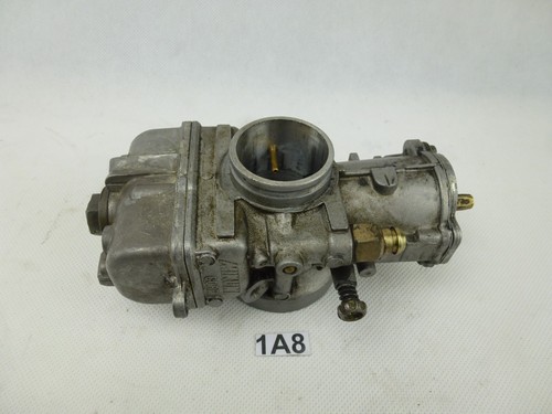 Mikuni carburetor for - mikuni,