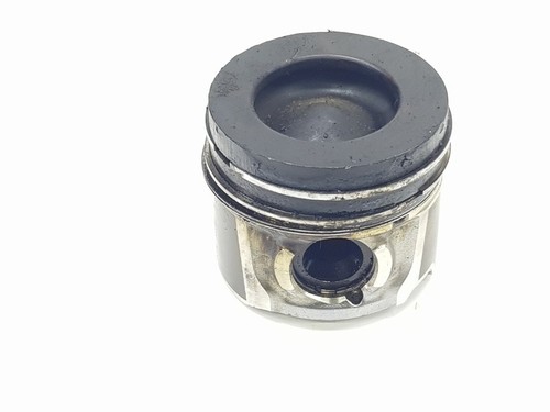 1607373680 piston peugeot - 1607373680, 5008