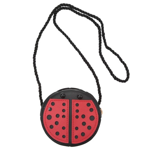 Ladybug cute children - cute, children's