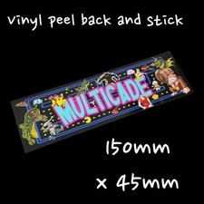 Pac-Man space invaders galaga