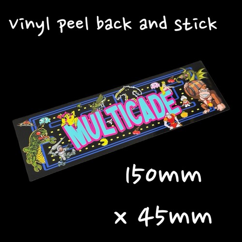 Pac man space invaders galaga - space,