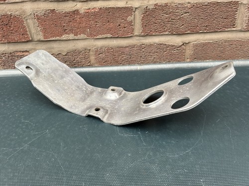 Yamaha yzf 426 2001 - 426, plate