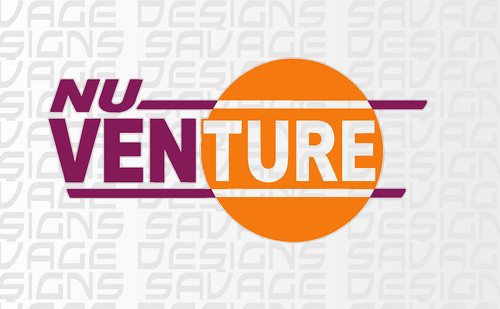 Venture colour motorhome - colour, /