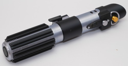 Star wars darth - star, light