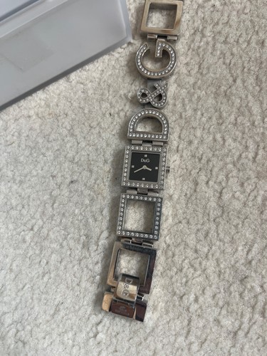 Ladies dolce gabbana - ladies, &