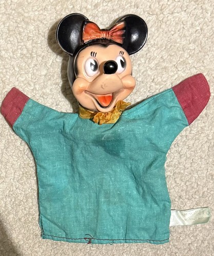 Vintage walt disney 1950s - vintage,