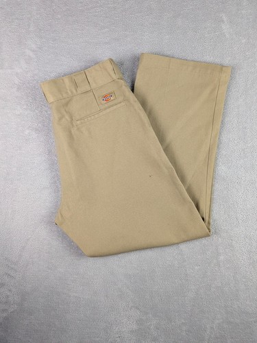 Dickies 874 men - dickies,