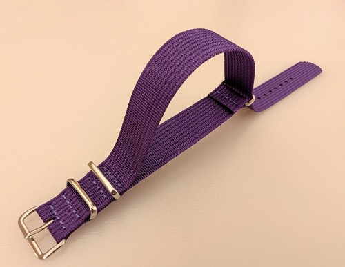 Premium purple bond style - premium,