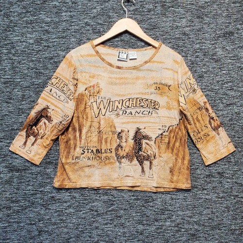 Vtg take two clothing - vtg, co
