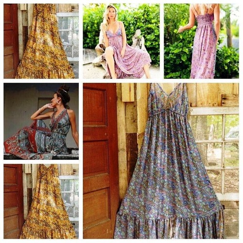 Wholesale lot handmade - lot,