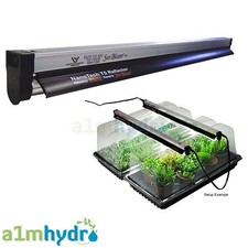 Sunblaster nano propagation - t5,