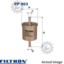 NEW Fuel filter for NISSAN,ISUZU,FORD,INFINITI MICRA II,K11,CG10DE,CG13DE,CGA3DE