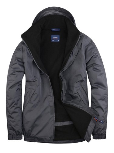 Uneek mens premium - premium, outdoor