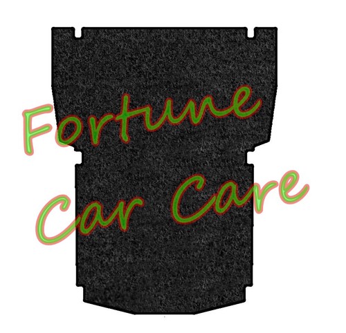 For vauxhall astra van - astra,